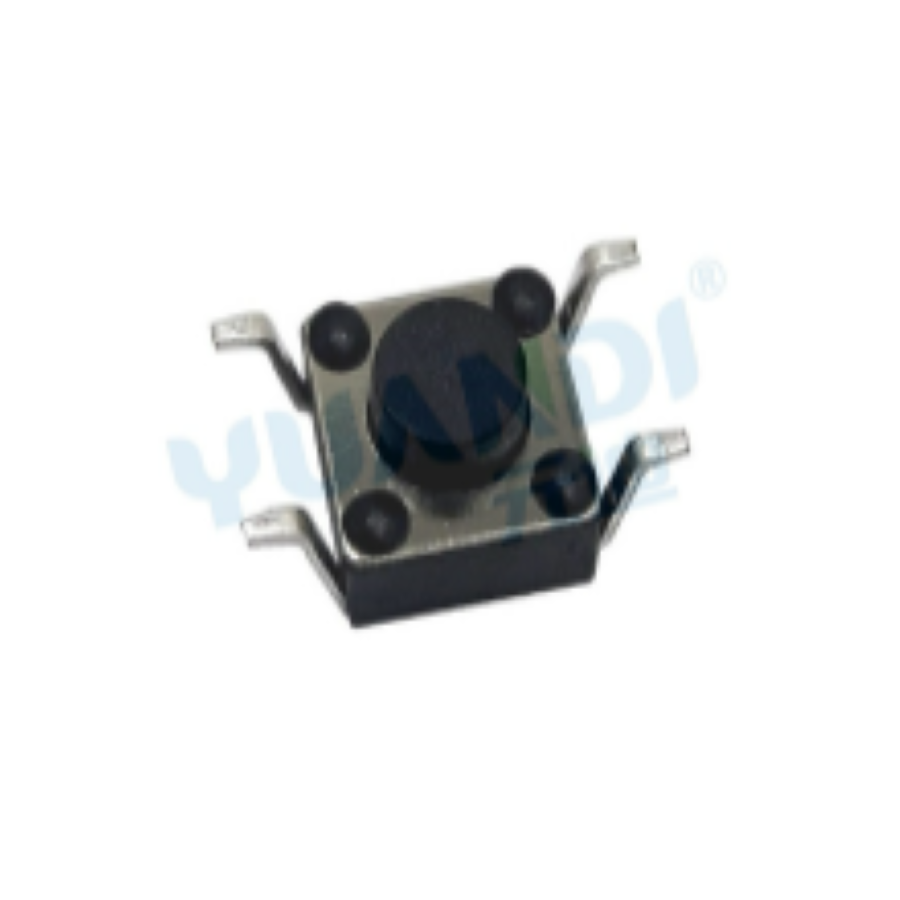 TS-1095E-A2B3-D2-Yuandi